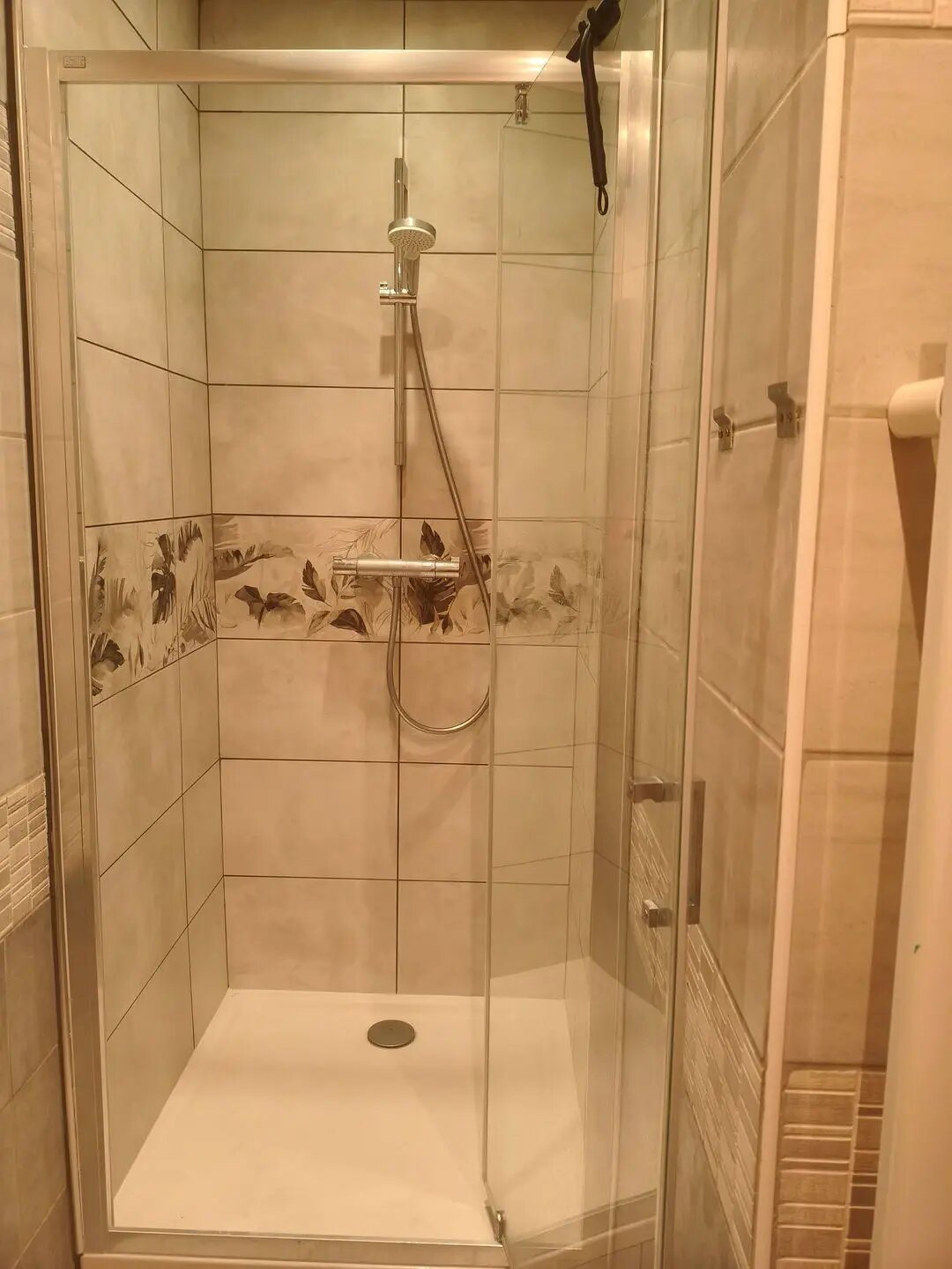 Appartement à vendre, 52m², Digne-les-Bains