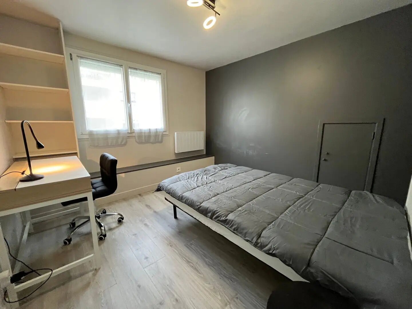 Maison à louer, 10m², Clermont-Ferrand