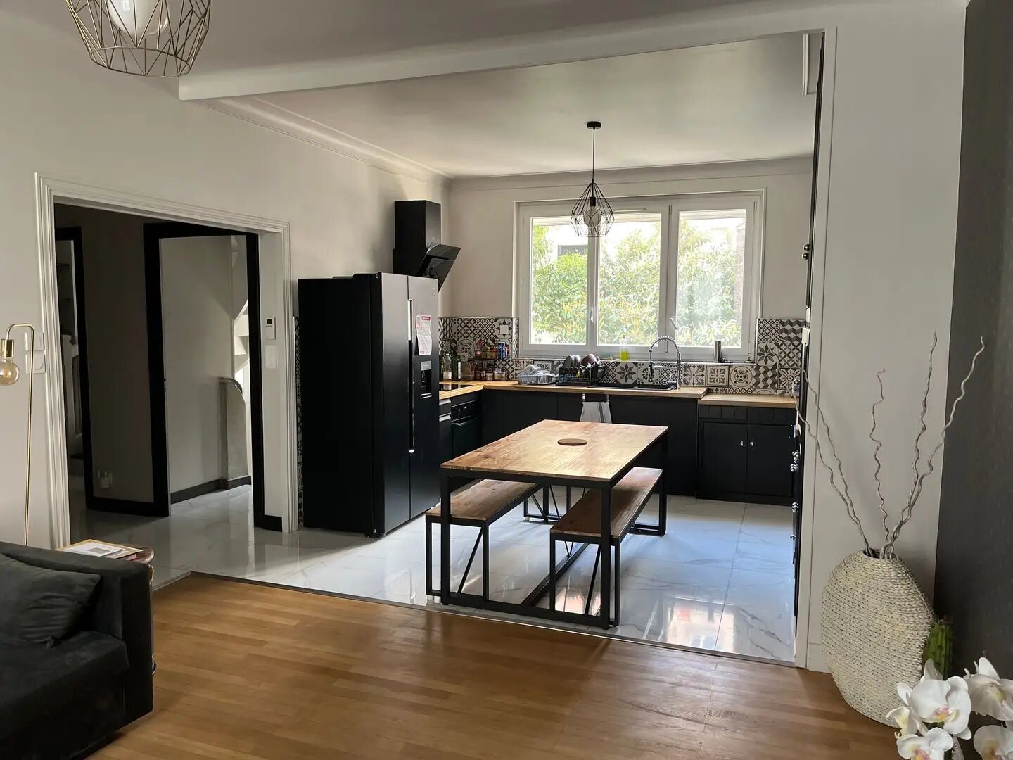 Maison à louer, 10m², Clermont-Ferrand