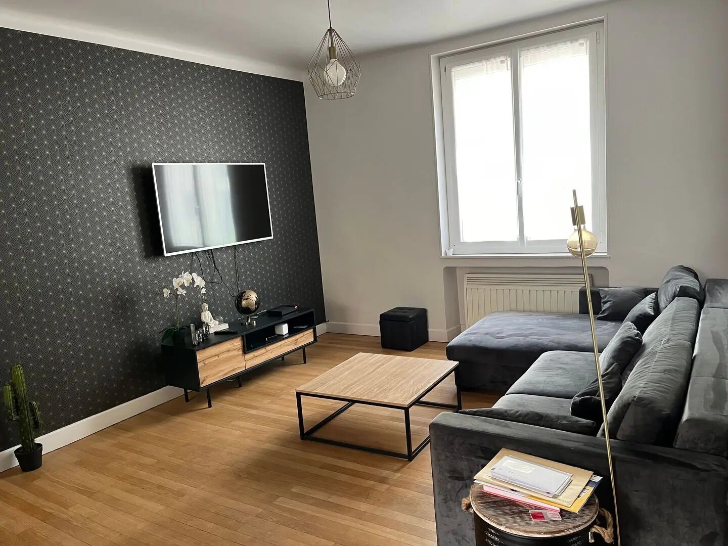 Maison à louer, 10m², Clermont-Ferrand
