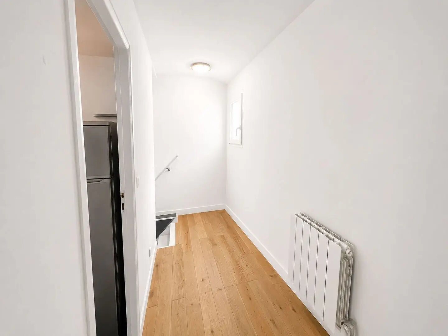 Appartement à louer, 50m², Chars