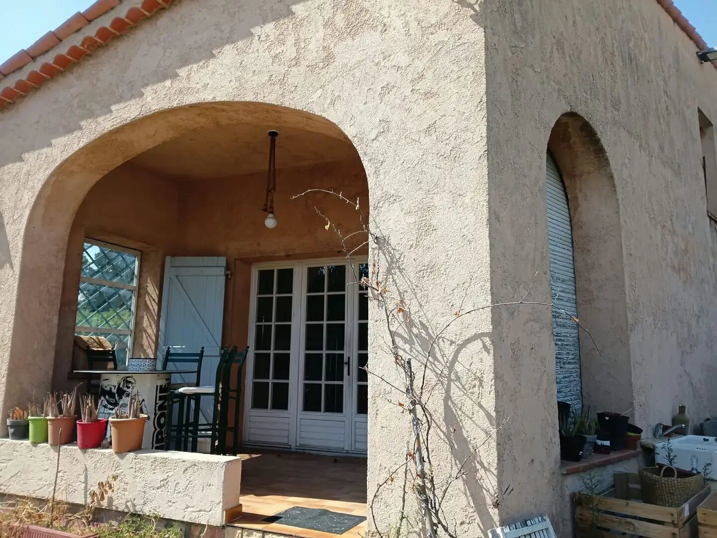 Maison à vendre, 97m², Cannes