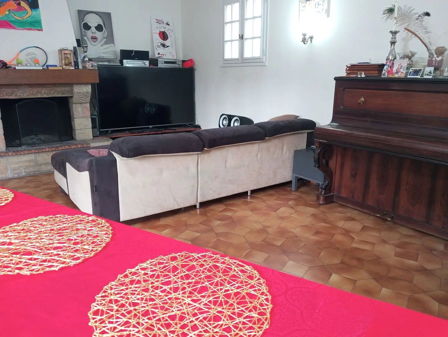 Maison à vendre, 97m², Cannes