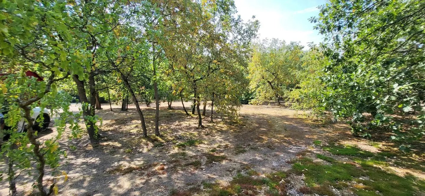 Maison à vendre, 114m², Cérans-Foulletourte