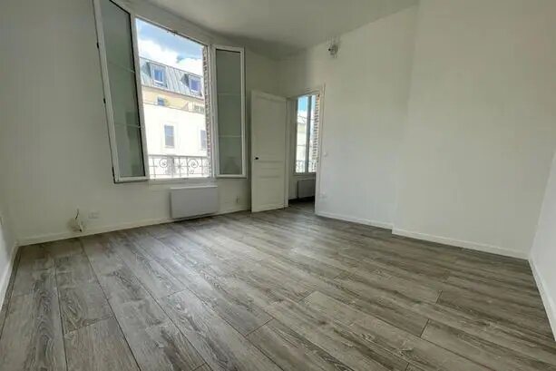 Appartement à louer, 24m², Poissy