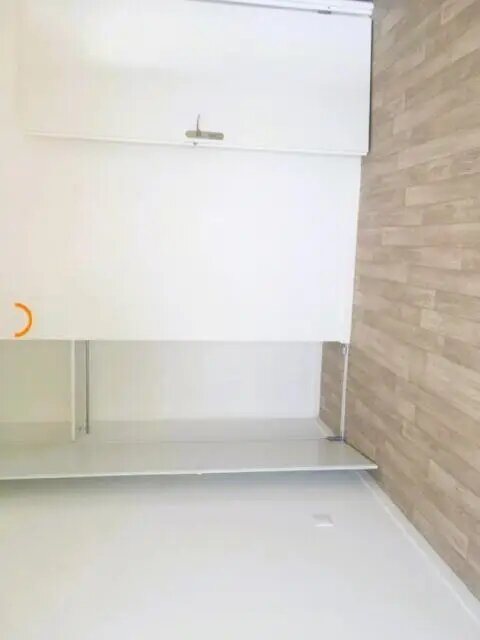 Appartement à louer, 45m², Corbeil-Essonnes