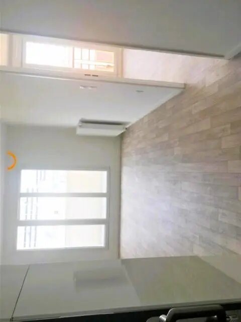 Appartement à louer, 45m², Corbeil-Essonnes