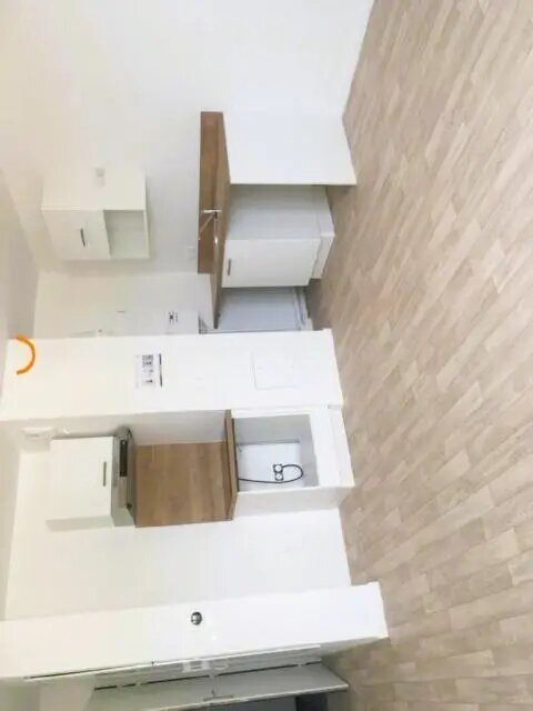 Appartement à louer, 45m², Corbeil-Essonnes