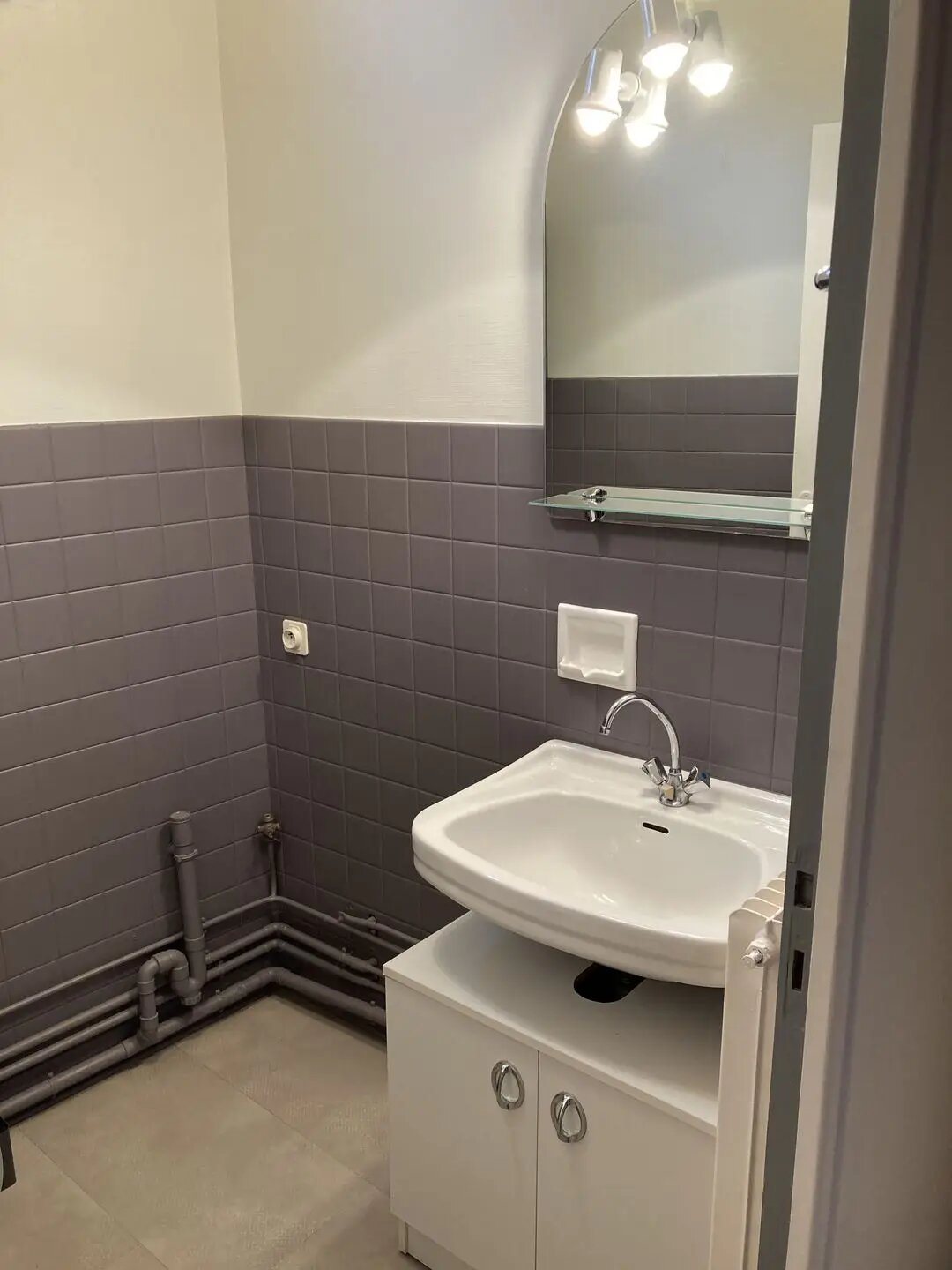 Maison à vendre, 80m², Thiers