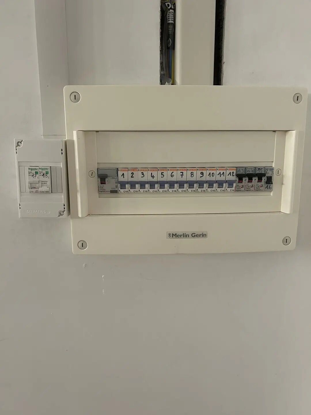 Maison à vendre, 80m², Thiers
