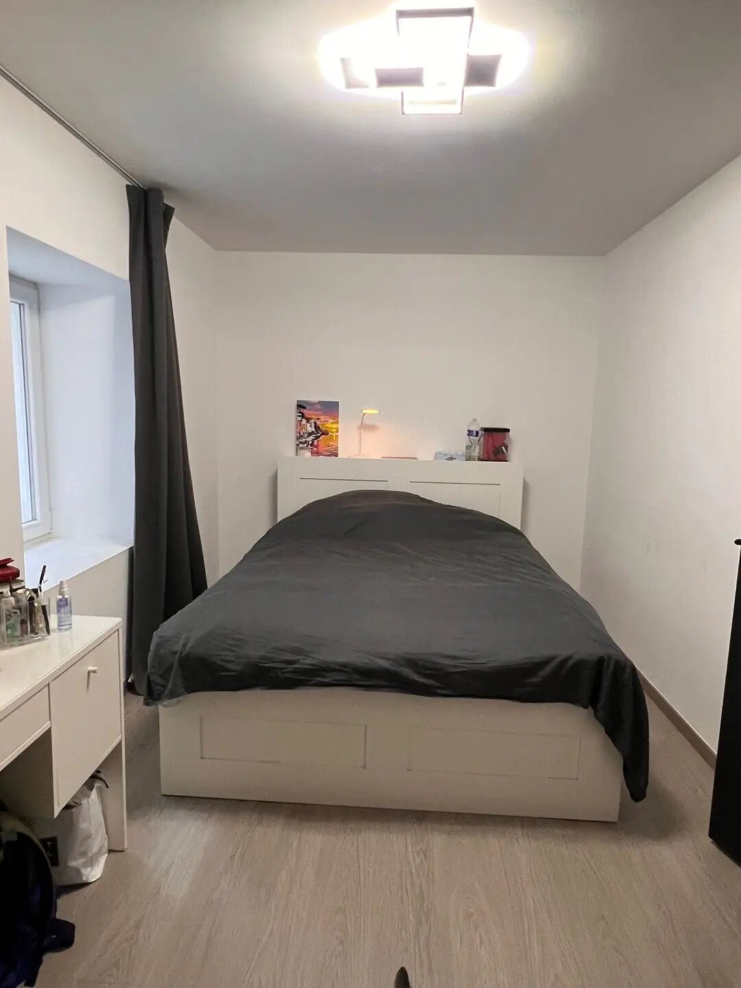 Appartement à vendre, 55m², Collonges