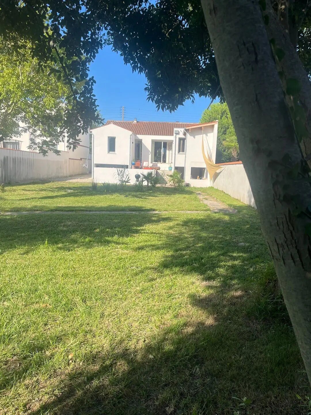 Maison à vendre, 136m², Châtelaillon-Plage