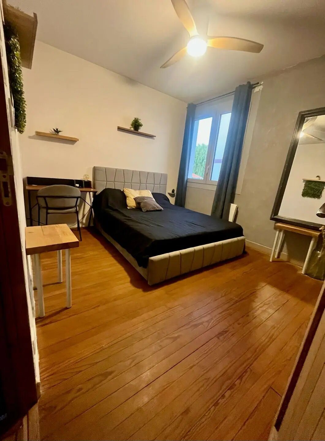 Maison à vendre, 136m², Châtelaillon-Plage