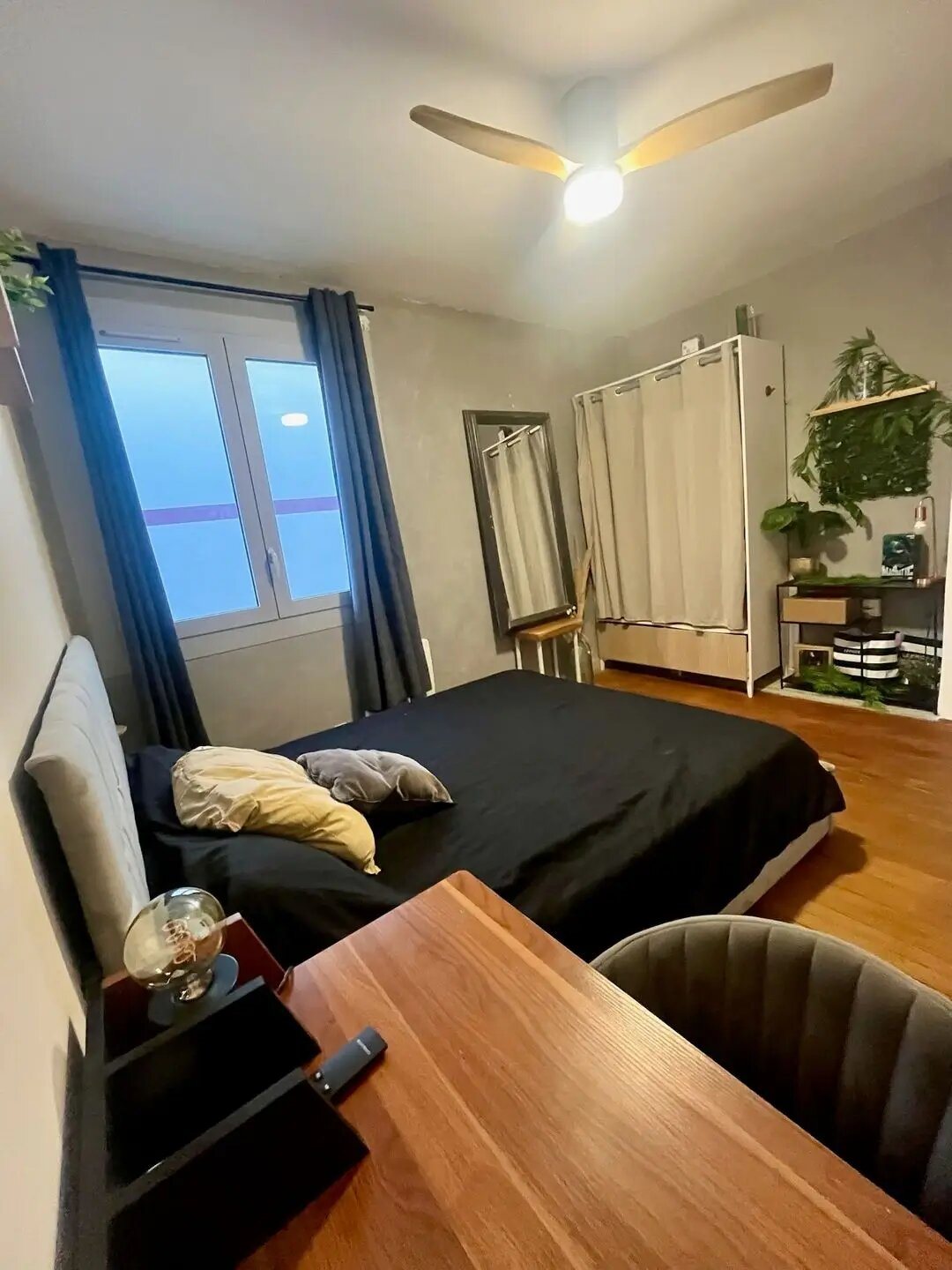 Maison à vendre, 136m², Châtelaillon-Plage