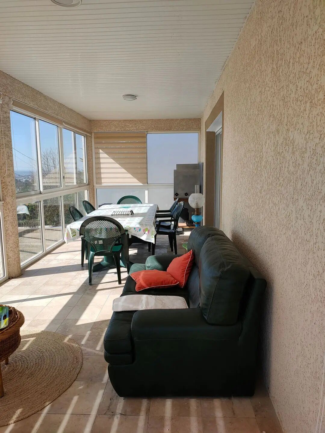 Maison à vendre, 160m², Le Vernet