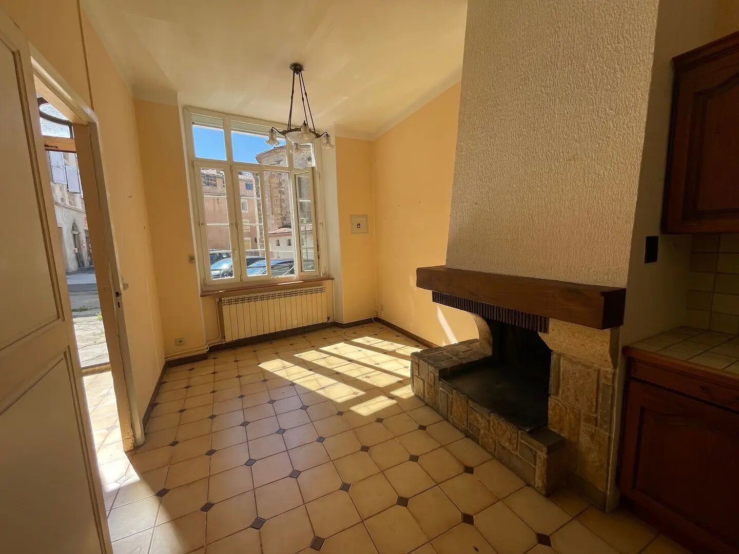 Maison à vendre, 216m², Lavelanet
