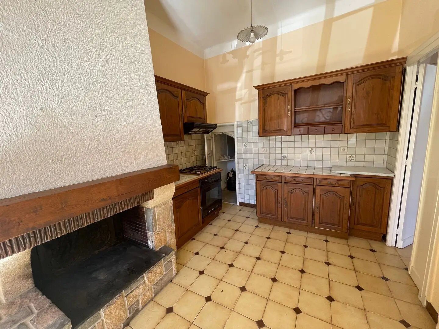 Maison à vendre, 216m², Lavelanet