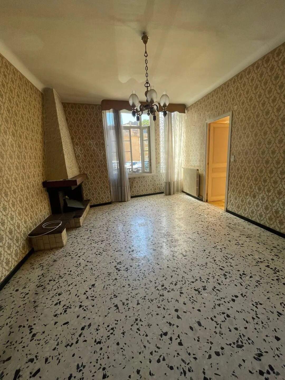 Maison à vendre, 216m², Lavelanet