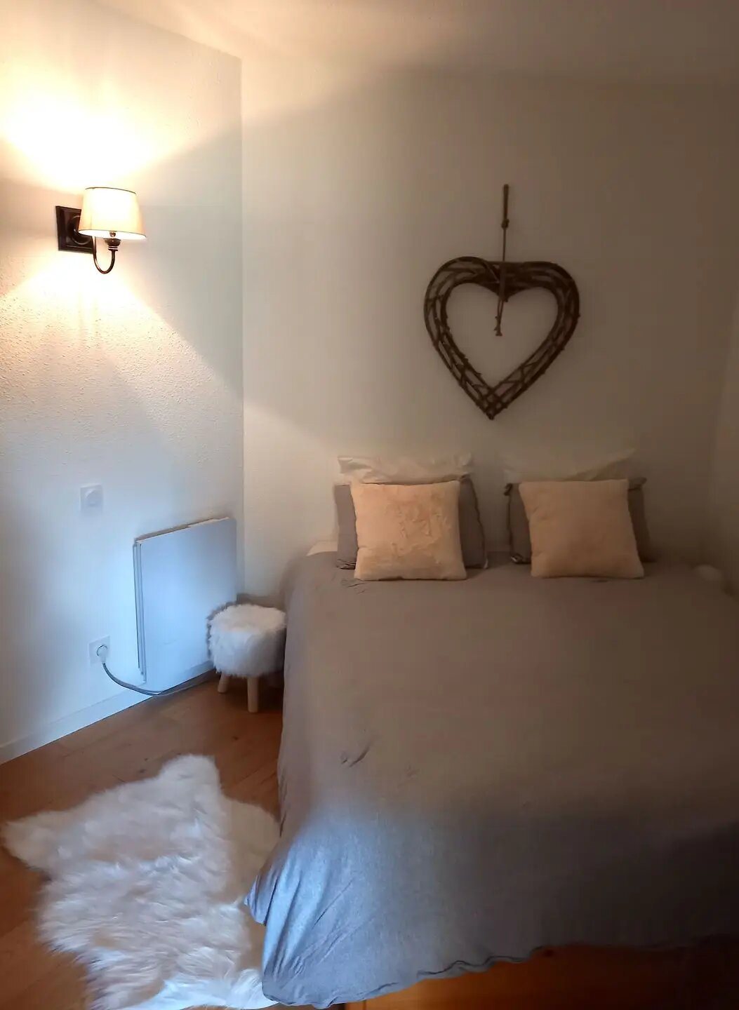 Appartement à vendre, 35m², Gresse-en-Vercors