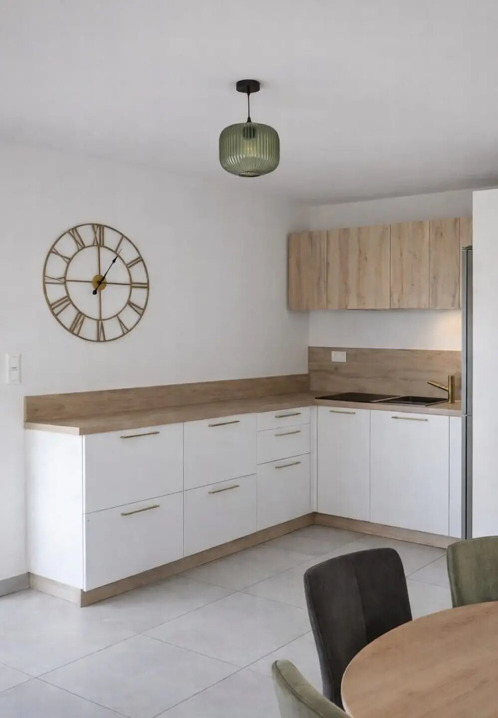 Appartement à vendre, 67m², Ajaccio