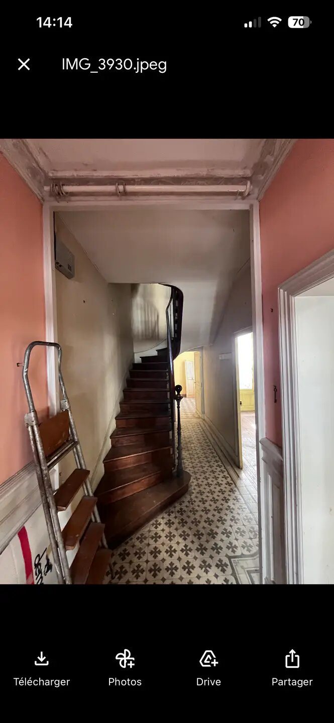Maison à vendre, 125m², Vichy