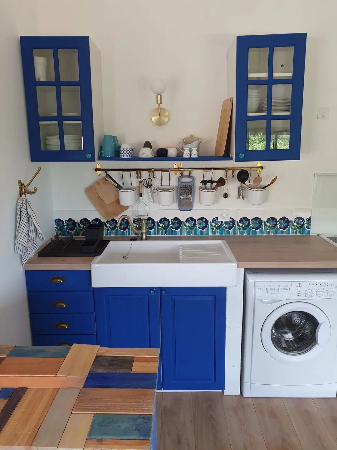 Appartement à louer, 48m², Saint-Victoret