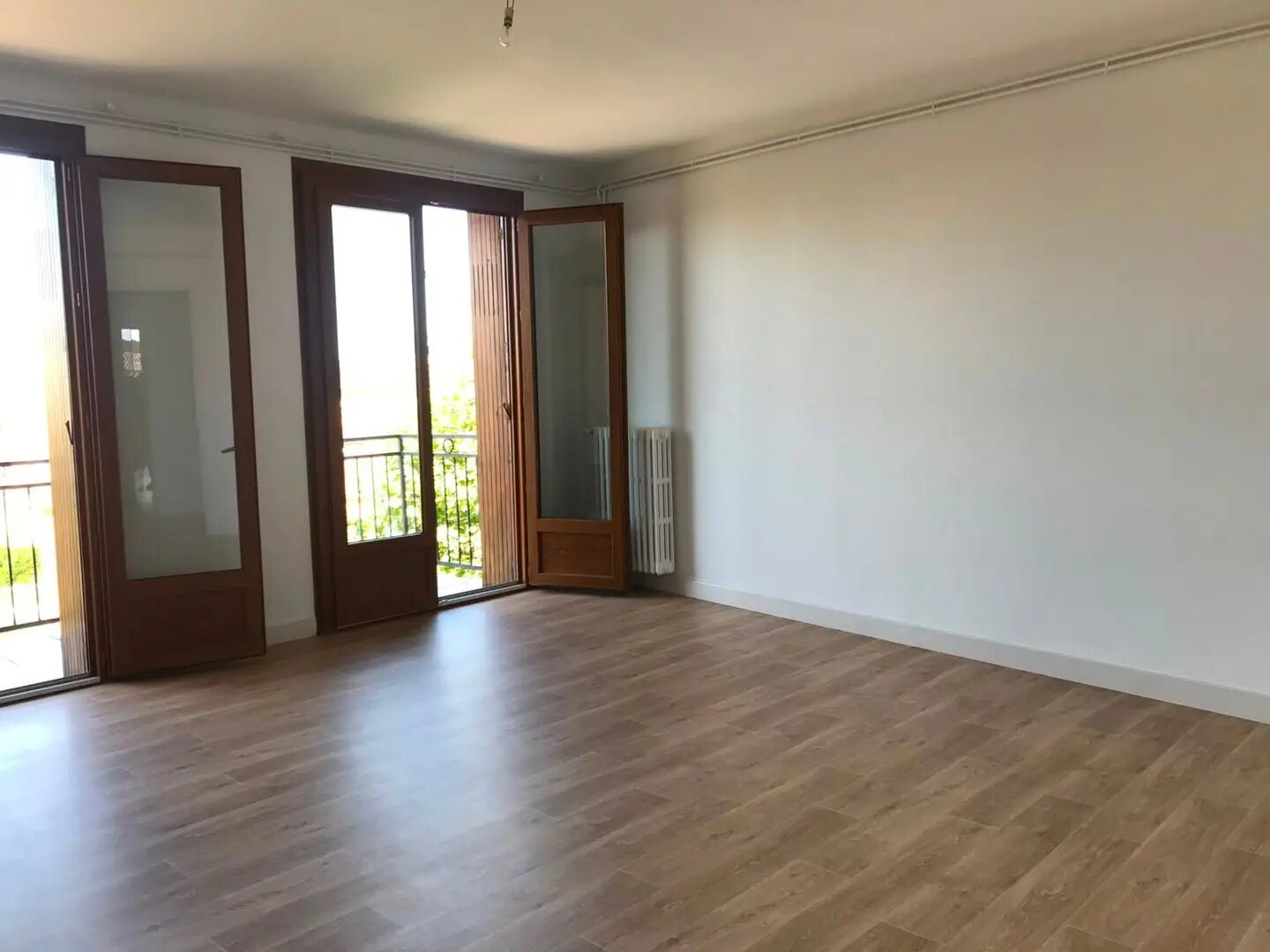 Appartement à louer, 70m², Montauban