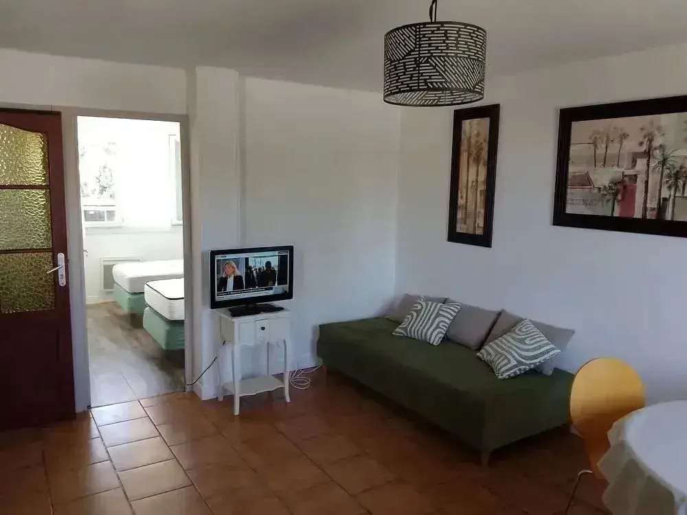 Maison à vendre, 75m², Lussac-les-Châteaux