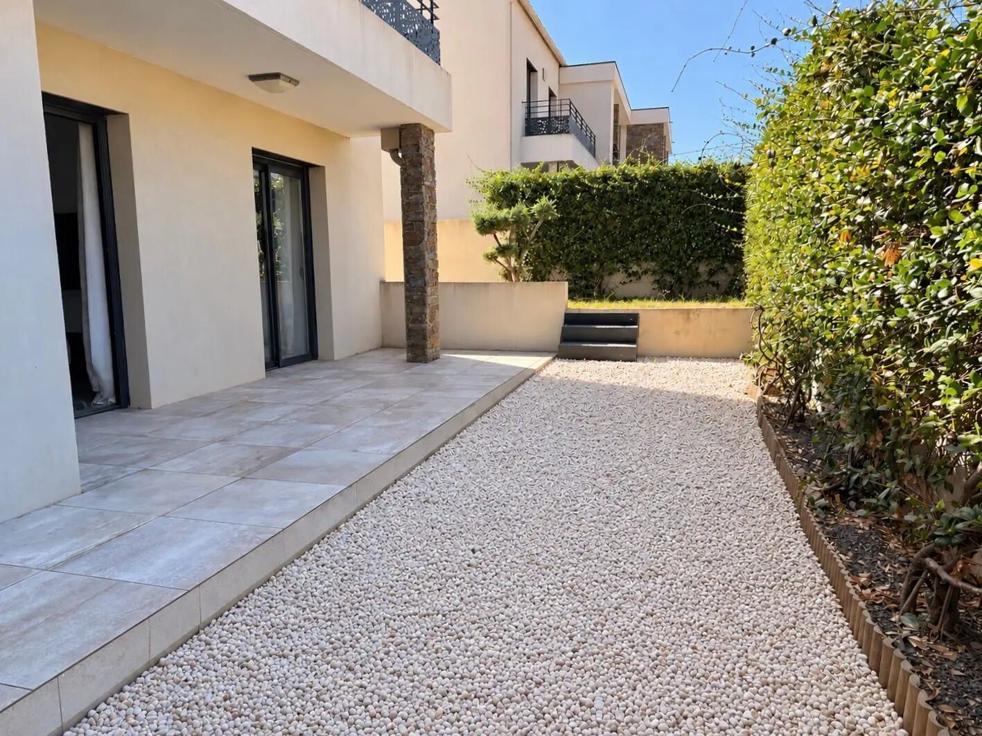 Appartement à vendre, 70m², Furiani