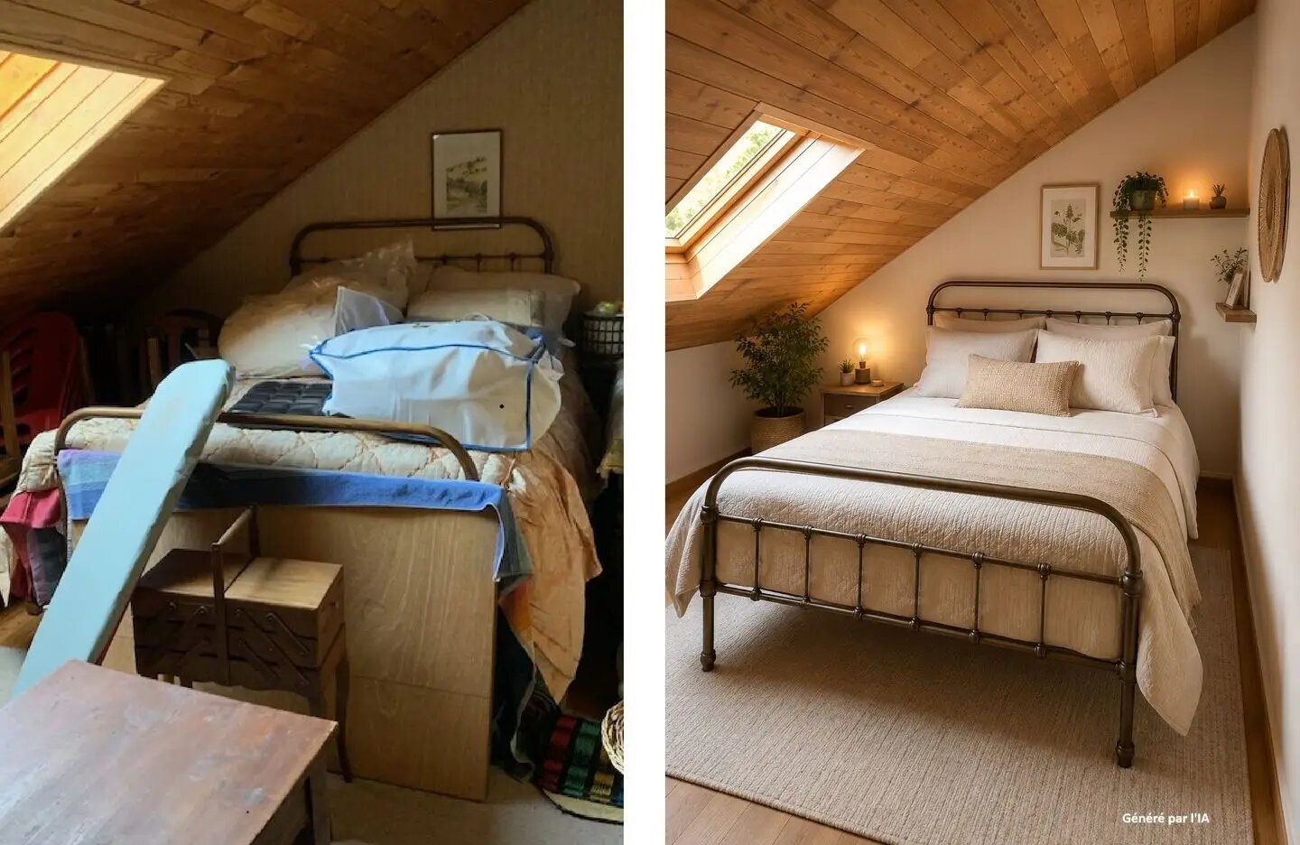 Maison à vendre, 200m², Le Sappey-en-Chartreuse