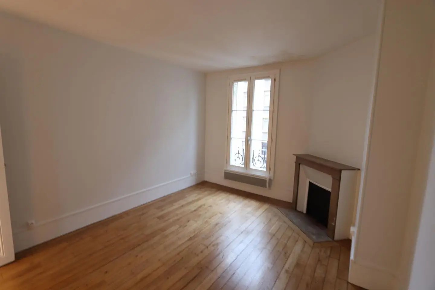 Appartement à louer, 35m², Antony
