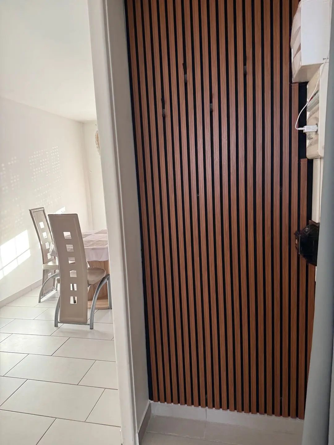 Appartement à louer, 62m², Bourges