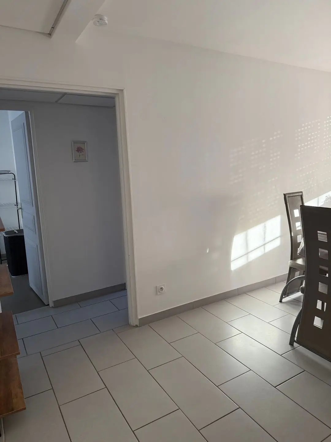Appartement à louer, 62m², Bourges