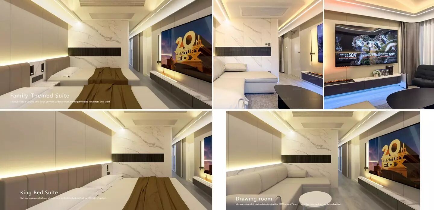 Maison à vendre, 31m², Colmar