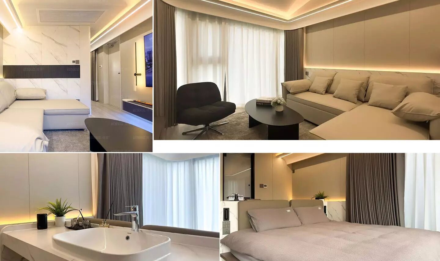 Maison à vendre, 31m², Colmar