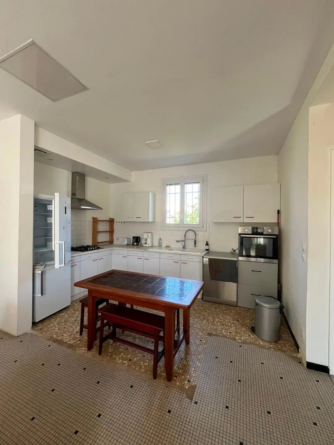 Maison à louer, 125m², Audenge
