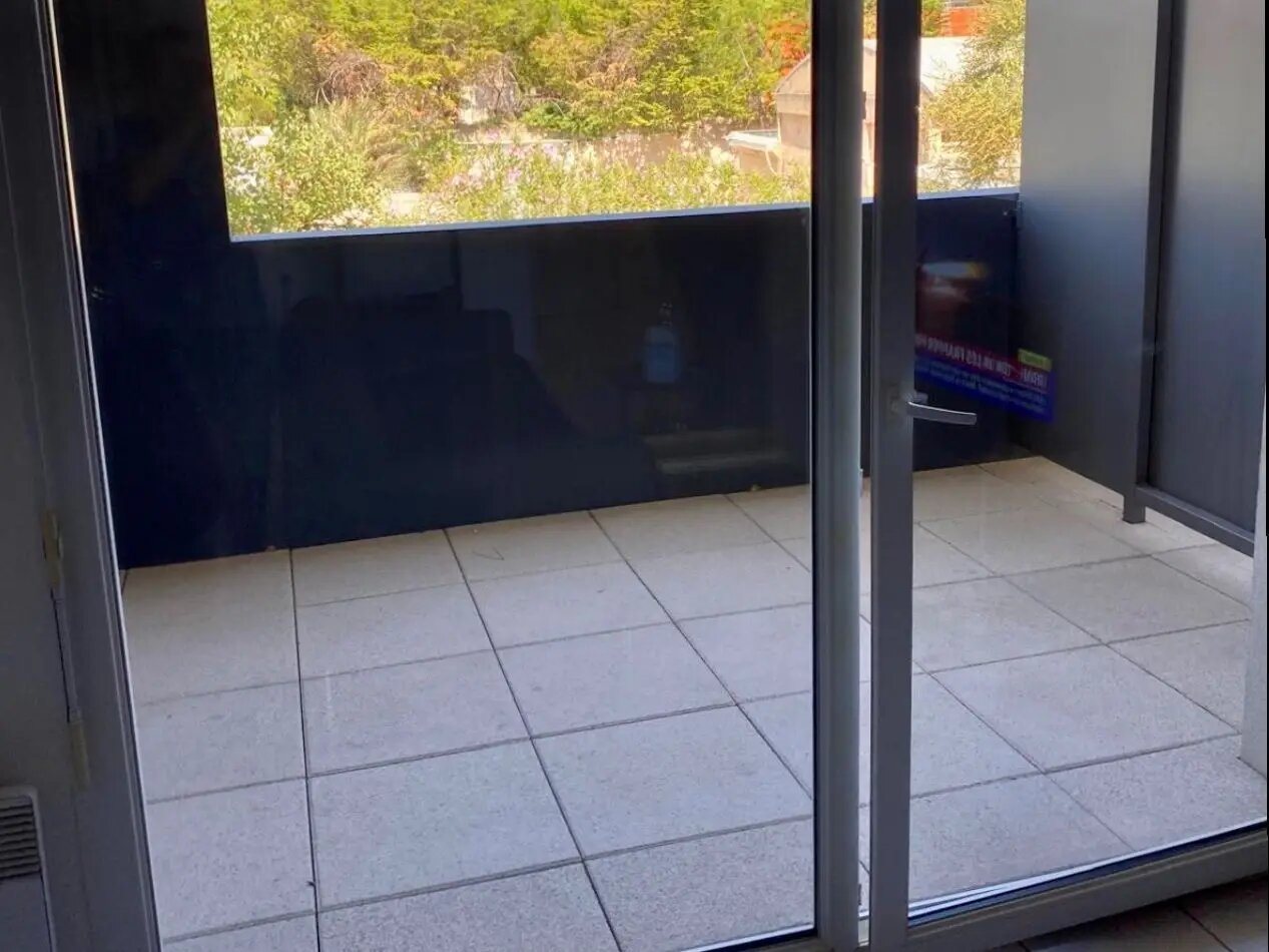 Appartement à vendre, 26m², Montpellier