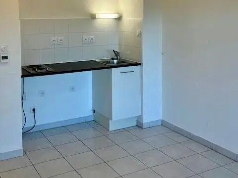 Appartement à vendre, 26m², Montpellier