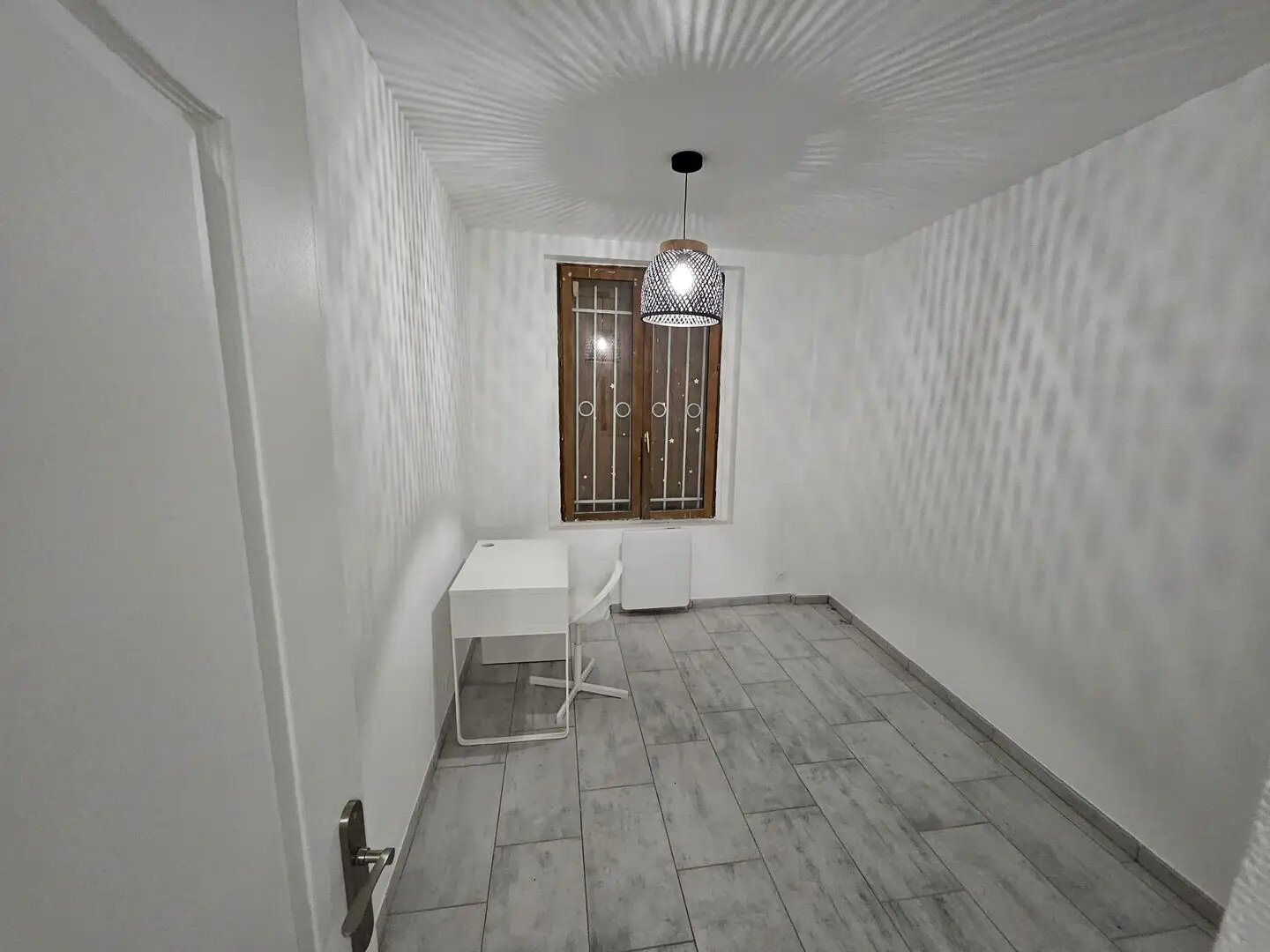 Appartement à louer, 48m², Châlons-en-Champagne