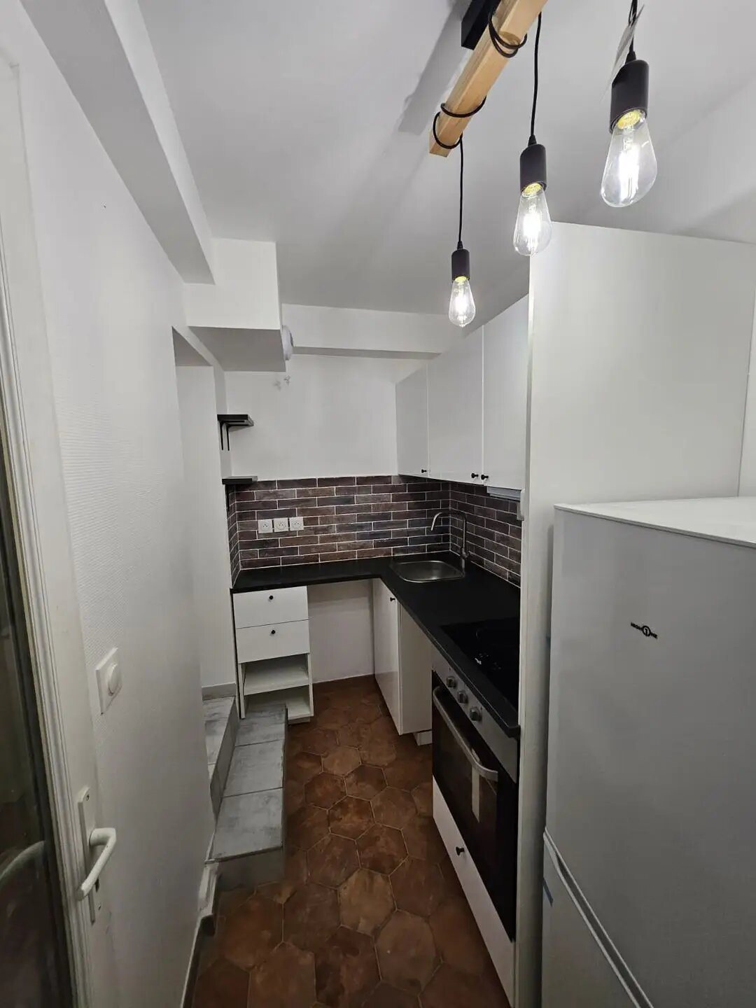 Appartement à louer, 48m², Châlons-en-Champagne