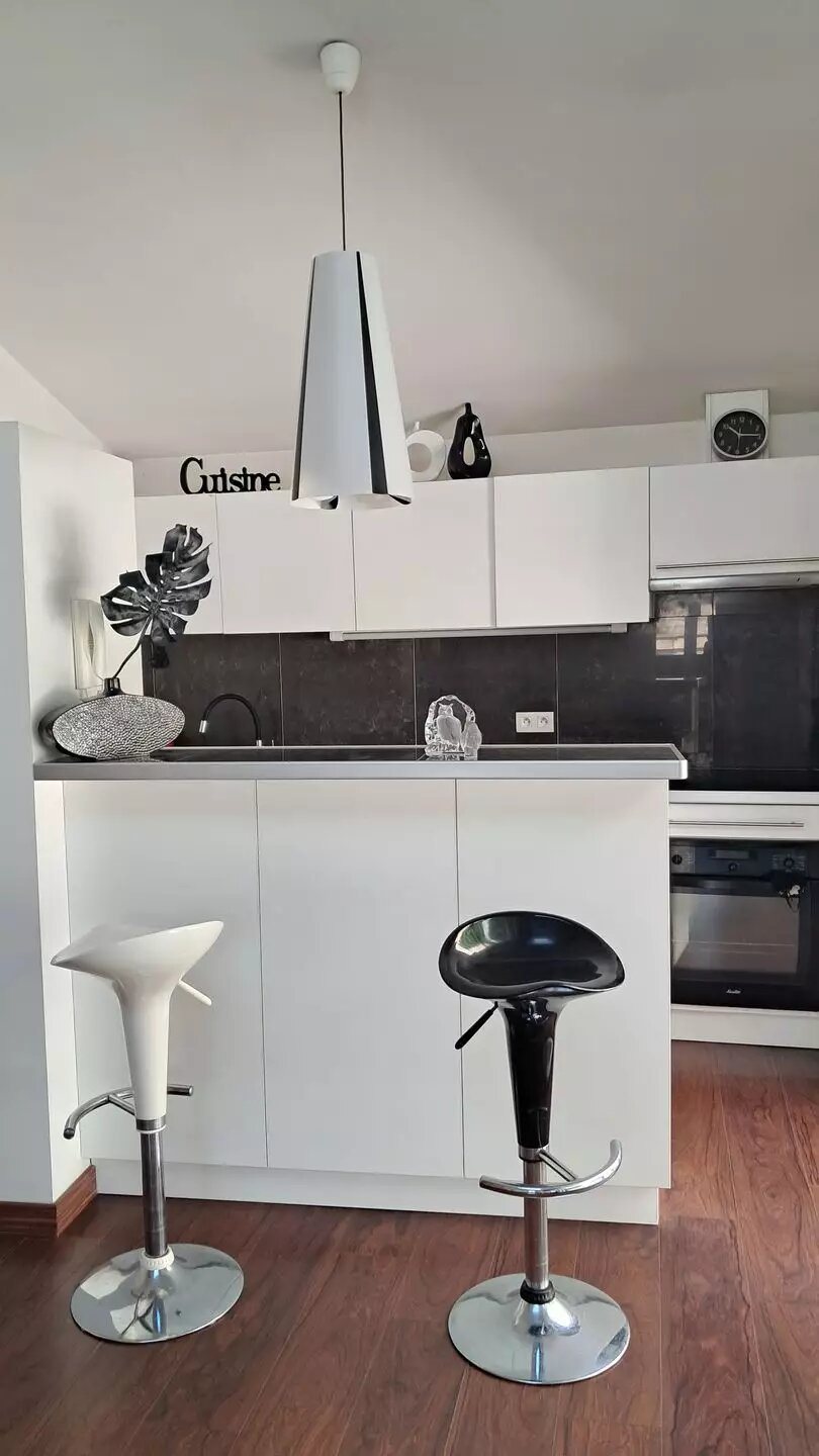 Maison à vendre, 90m², Le Bouscat
