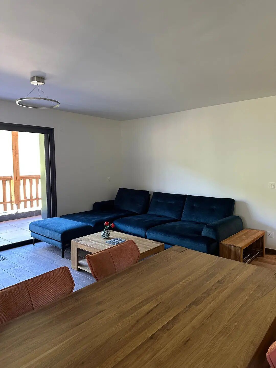Appartement à vendre, 108m², Villard-de-Lans