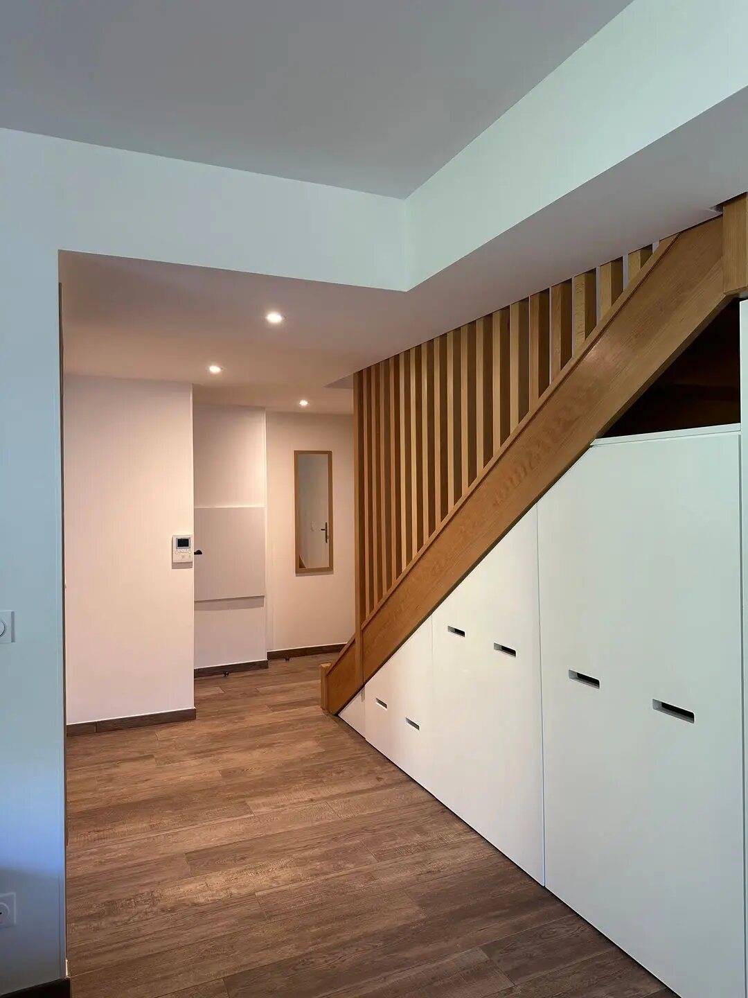 Appartement à vendre, 108m², Villard-de-Lans