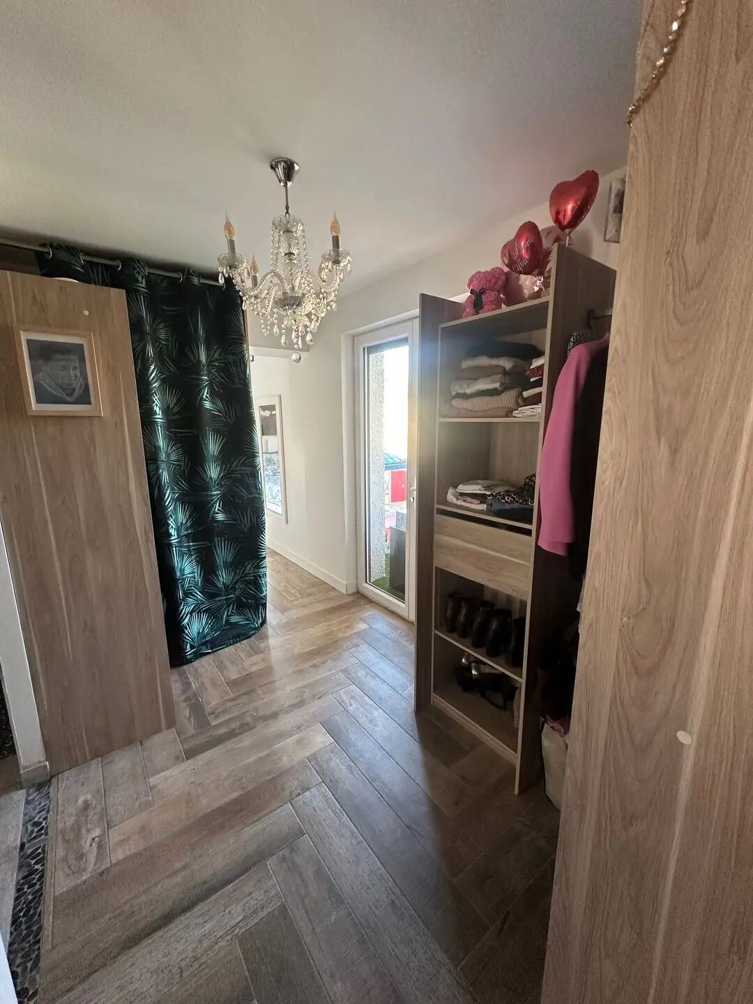 Appartement à vendre, 64m², Frontignan