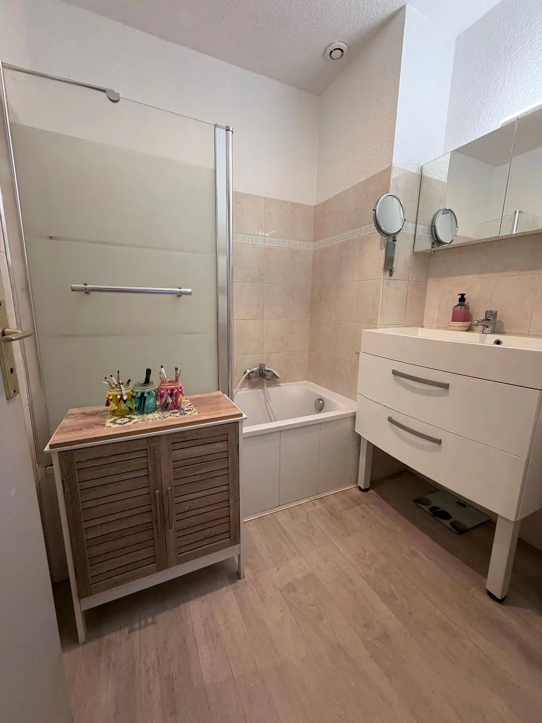 Maison à vendre, 88m², Villeneuve-Loubet