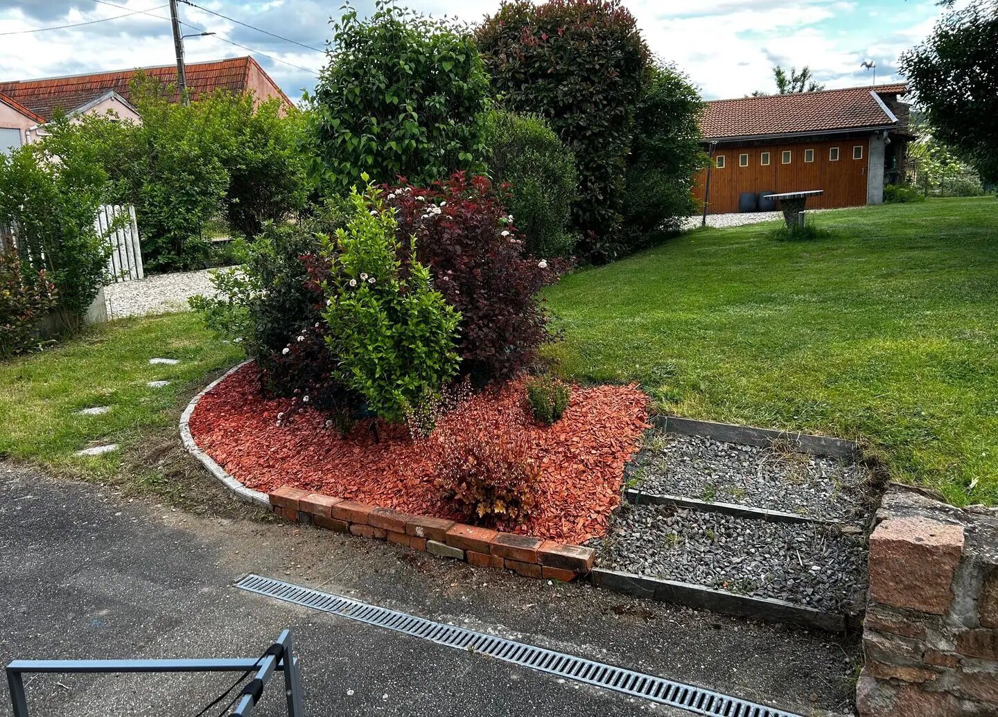 Maison à vendre, 365m², Saint-Vincent-de-Reins