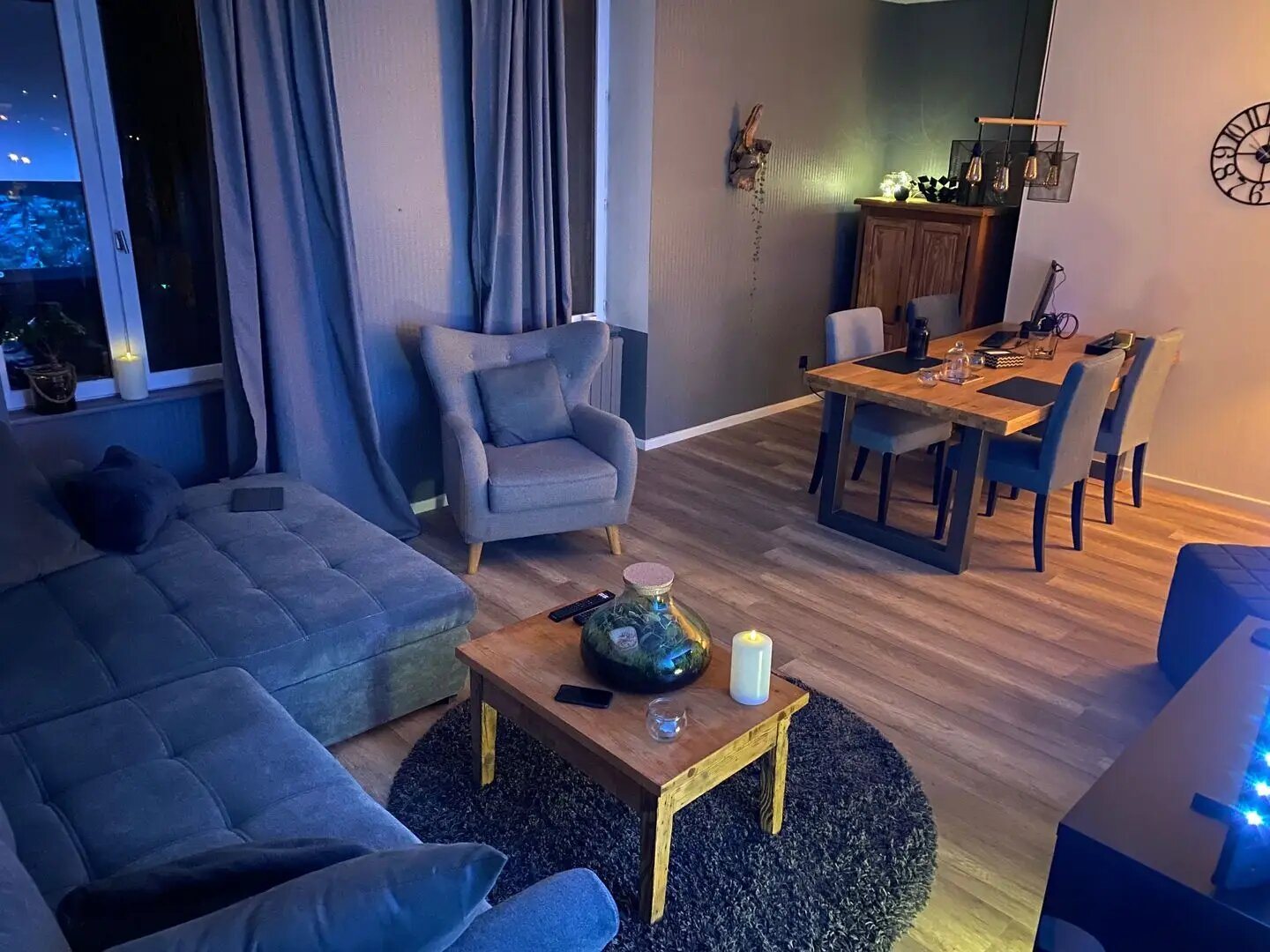 Maison à vendre, 365m², Saint-Vincent-de-Reins