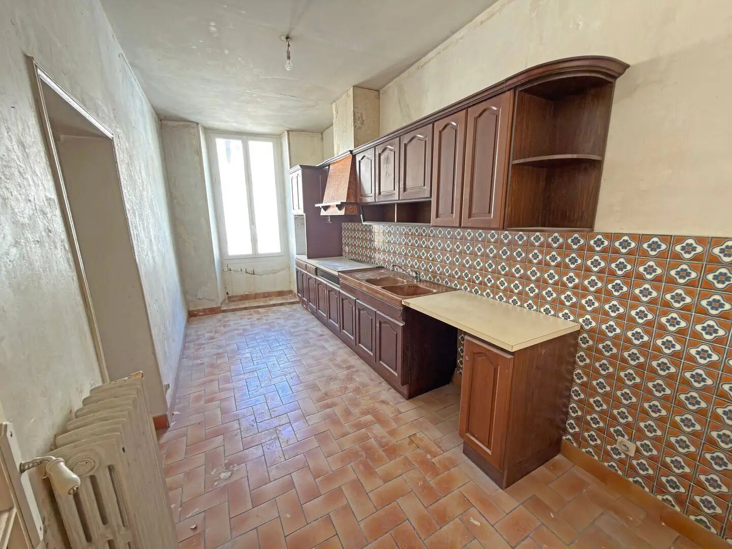 Maison à vendre, 208m², Ribérac