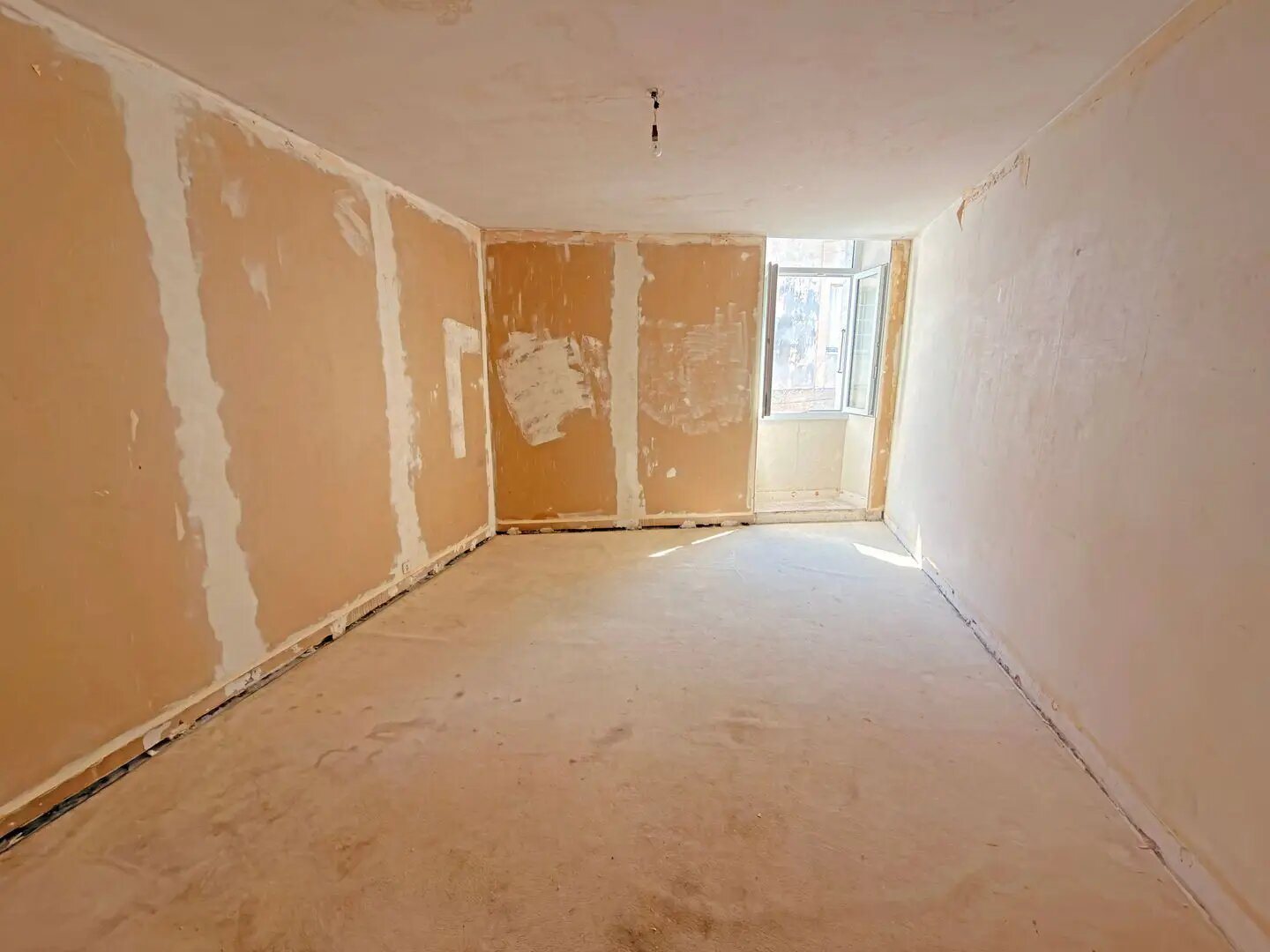 Maison à vendre, 208m², Ribérac