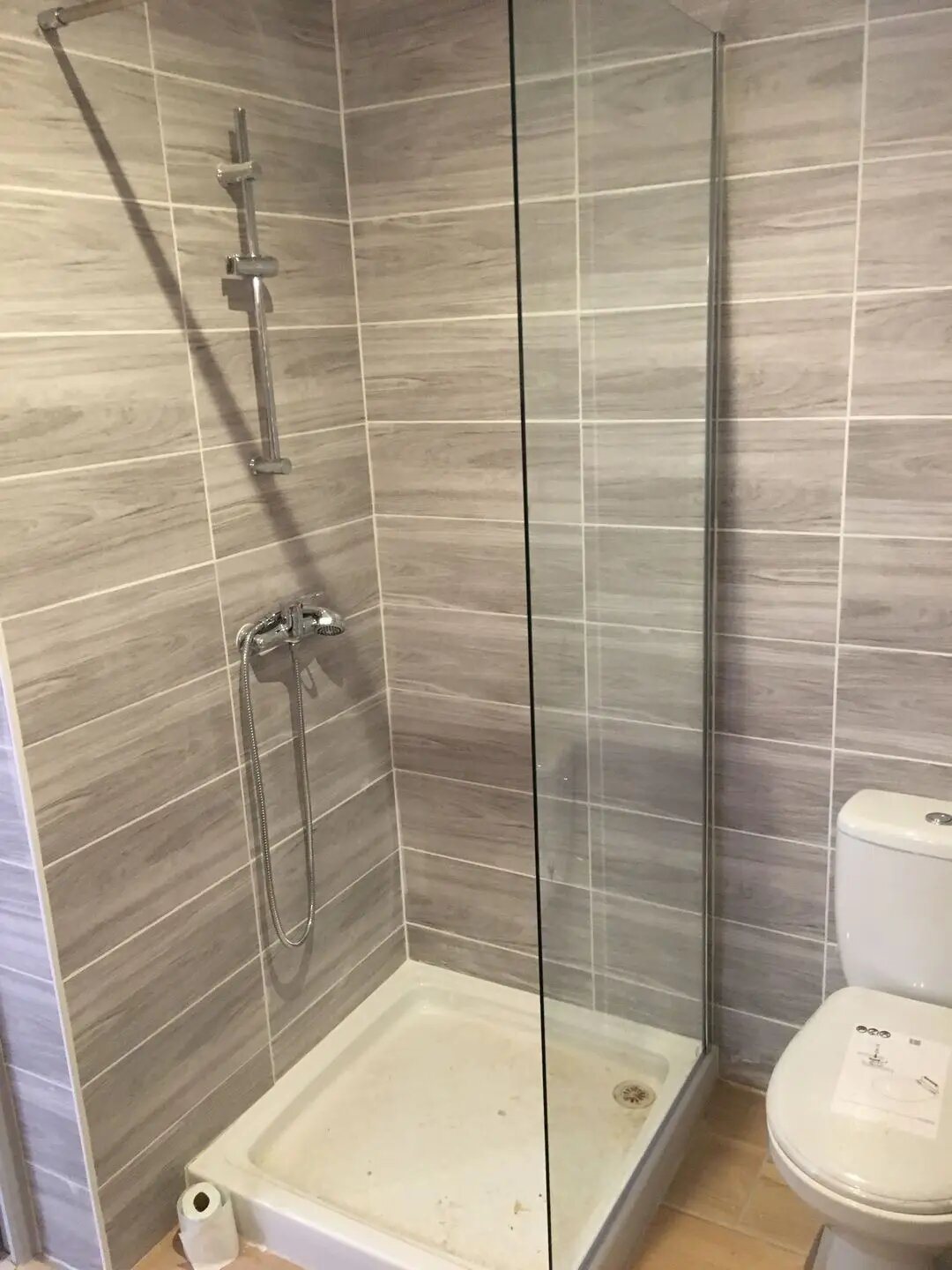 Appartement à louer, 38m², Gray